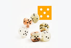 Goldfishka Casino