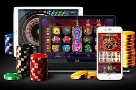 Вход на официальный сайт Casino JOZZ