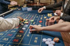 Как войти на сайт Casino Turbo