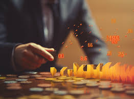 Вход на официальный сайт Goldfishka Casino